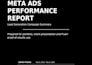 setup meta ads campaigns for qualified lead generation